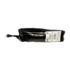 Poche additif FAP, cérine Citroën & Peugeot 1,7L - OE: 9678033780 1500GA 1500PP - 3RG