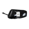 Poche additif FAP, cérine C4, 4008 1,6L - OE : 1638018780 - 3RG