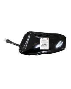 Poche additif FAP, cérine C4, 4008 1,6L - OE : 1638018780 - 3RG