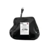 Poche additif FAP cérine, C4, 307, 3008 1,6L OE : 9678081080 - 3RG
