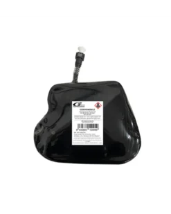 Poche additif FAP cérine, C4, 307, 3008 1,6L OE : 9678081080 - 3RG