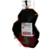 Poche additif FAP, cérine I3-I4, c-crosser - 4007, 3,3L - OE: 1638018680 - SEIM