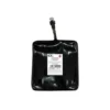 Poche additif FAP, cérine Mini Cooper 1,1L OE : 83192208040 - 3RG