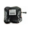 Poche additif fap, cérine T7, C4-307 - 1,6L - OE: 9678081080 - SEIM