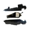 Poche additif FAP, et Carter 1,7 L, Citroën et Peugeot, OE : 9809287380 - 3RG