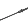 Poinçon Vibro-Power (Ø 6,5mm) - KSTOOLS