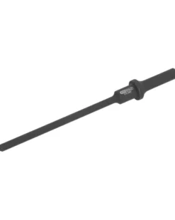 Poinçon Vibro-Power (Ø 6,5mm) - KSTOOLS