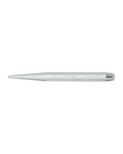 Pointeau, 5 mm, L.120 mm, (156.0175) - KS Tools