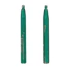 Pointes droites, pour pinces à circlips, à double articulation, 1,3 mm, 2 pcs - KS TOOLS