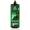 Polish abrasif, step 1, 1L - Abel Auto