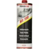 Polish carrosserie, WX 180, 1L - Teroson