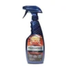 Polish Express sans silicone (473ml) - 303