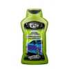 Polish micro rayure, 500ml - GS27