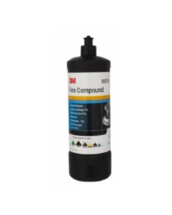 Polish, perfect-It, 1L - 3M