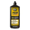 Polish PRO G2000 MEDIUM Étape 2 1L - GS27