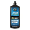 Polish PRO G3000 SOFT Étape 3, 1L - GS27