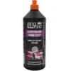 Polish voiture finition, lustrage fine cut, 1L – Ecotec