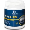 Polish voiture, Pâte a polissage P3 1Kg - Abel Auto