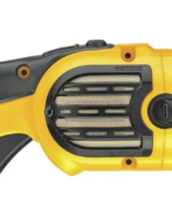 Polisseuse, vitesse variable, 1 250W - Dewalt