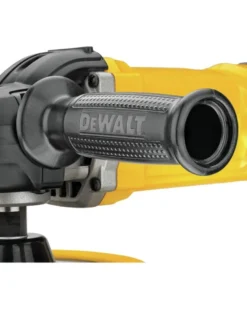 Polisseuse, vitesse variable, 1 250W - Dewalt