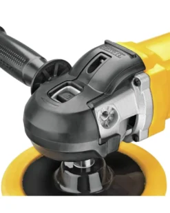 Polisseuse, vitesse variable, 1 250W - Dewalt