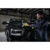 Polisseuse voiture, double action, XR 18V 5 Ah Li-lon, brushless (DCM848P2-QW) - Dewalt