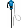 Pompe adblue manuelle, tuyau 1.5m​ ​– SODISE