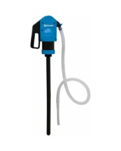 Pompe adblue manuelle, tuyau 1.5m​ ​– SODISE
