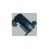Pompe d'eau de nettoyage, nettoyage des vitres SEIM Ref : 062970