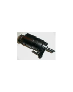 Pompe d'eau de nettoyage, nettoyage des vitres SEIM Ref : 082350