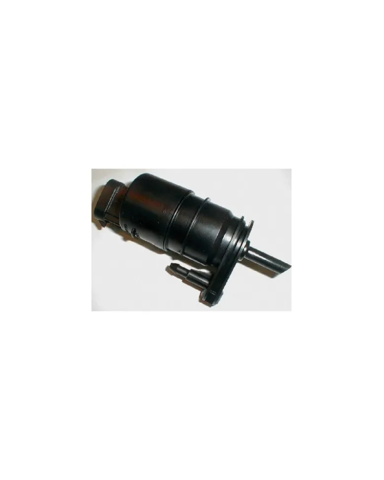Pompe d'eau de nettoyage, nettoyage des vitres SEIM Ref : 082350
