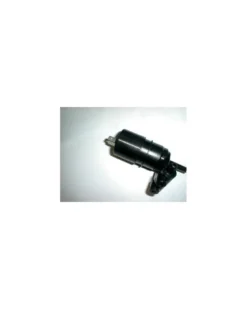 Pompe d'eau de nettoyage, nettoyage des vitres SEIM Ref : 082182