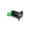 Pompe d'eau de nettoyage, nettoyage des vitres SEIM Ref : 081490