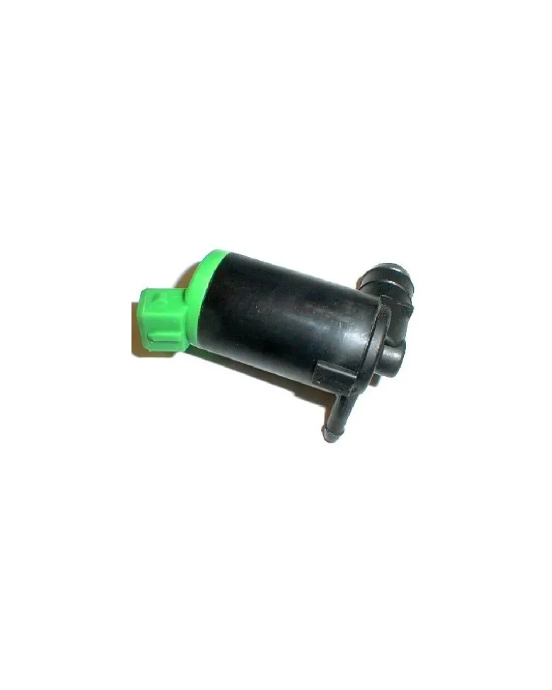 Pompe d'eau de nettoyage, nettoyage des vitres SEIM Ref : 081490