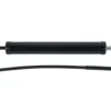 Pompe de remplissage et d'aspiration 0,2 L KSTOOLS