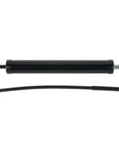 Pompe de remplissage et d'aspiration 0,2 L KSTOOLS