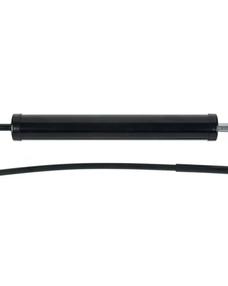 Pompe de remplissage et d'aspiration 0,2 L KSTOOLS