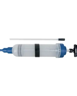 Pompe de remplissage et d'aspiration AdBlue, 1,5L KSTOOLS
