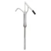 Pompe de transvasement​​, 15 l/min – Sodise