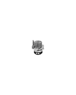 Pompe à eau, refroidissement du moteur MGA Ref : W1137