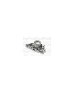 Pompe à eau, refroidissement du moteur MGA Ref : PA862