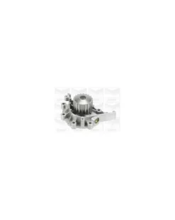 Pompe à eau, refroidissement du moteur MGA Ref : PA862