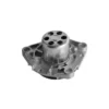 Pompe à eau, refroidissement du moteur MGA Ref : W1352