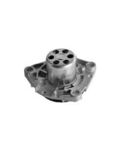 Pompe à eau, refroidissement du moteur MGA Ref : W1352