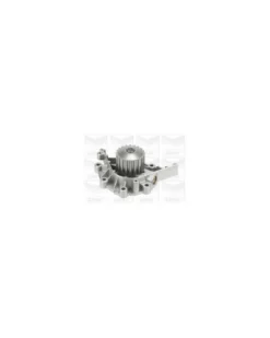 Pompe à eau, refroidissement du moteur MGA Ref : PA863