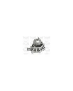 Pompe à eau, refroidissement du moteur MGA Ref : PA863