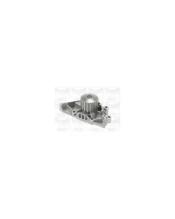Pompe à eau, refroidissement du moteur MGA Ref : PA863