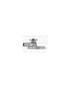 Pompe à eau, refroidissement du moteur MGA Ref : PA788