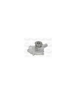 Pompe à eau, refroidissement du moteur MGA Ref : PA788