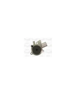 Pompe à eau, refroidissement du moteur MGA Ref : PA517